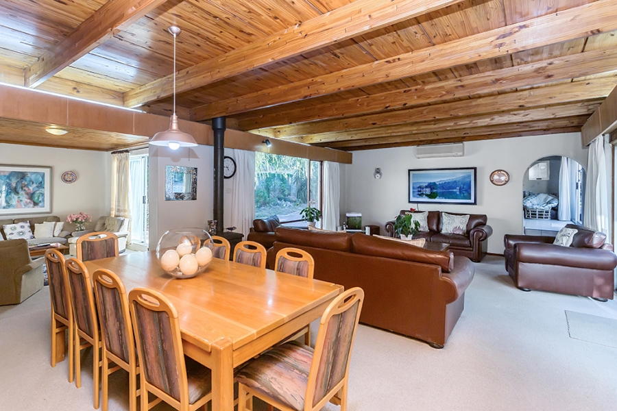 5 Bedroom Property for Sale in Table View Western Cape